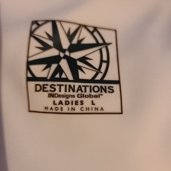 Jacket - Picture 4 of 4